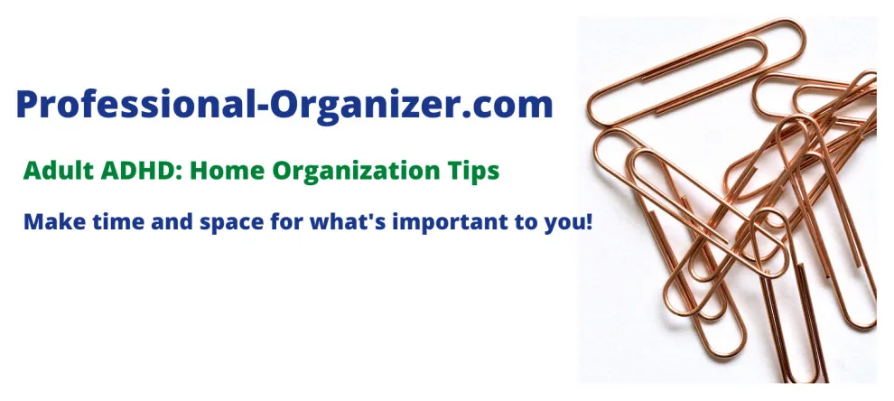 Finished Project Organization by Professional-Organizer.com - Photo 27