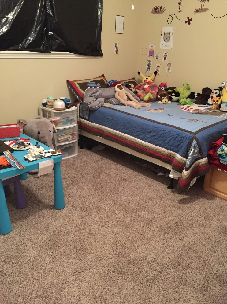 Professional-Organizer.com - Photo 11