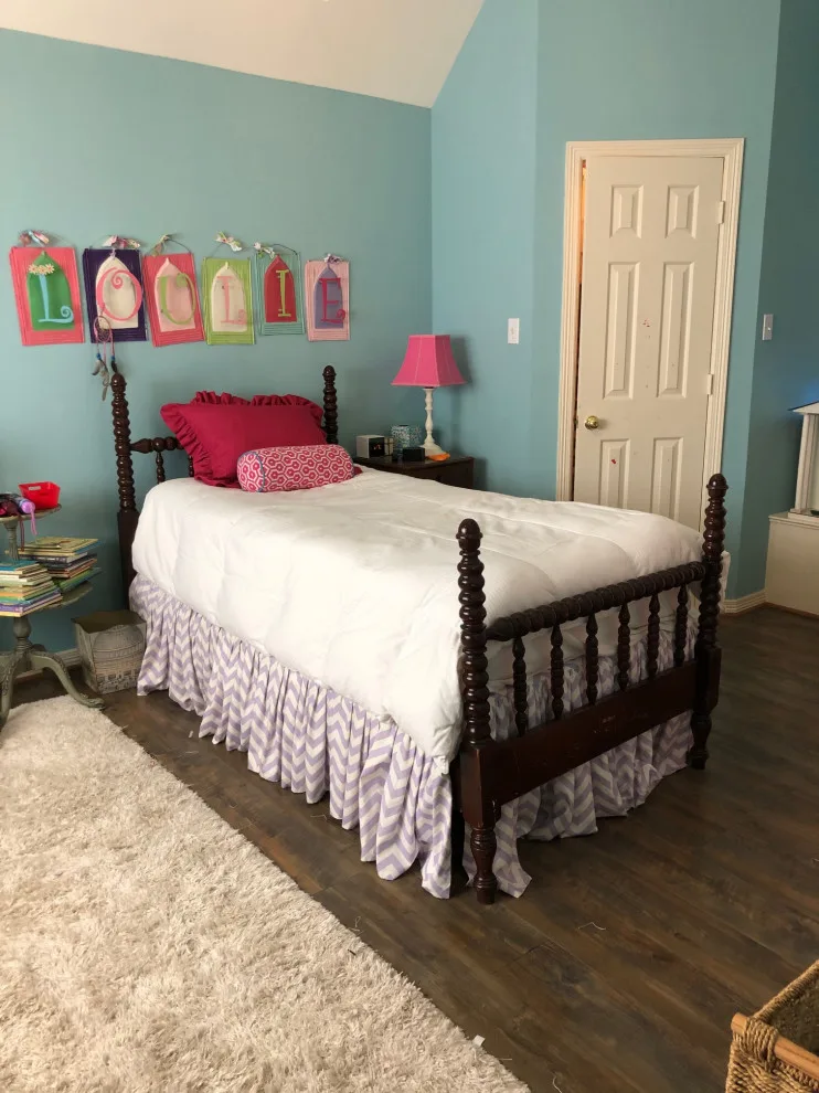 Finished Project Organization by Professional-Organizer.com - Photo 18