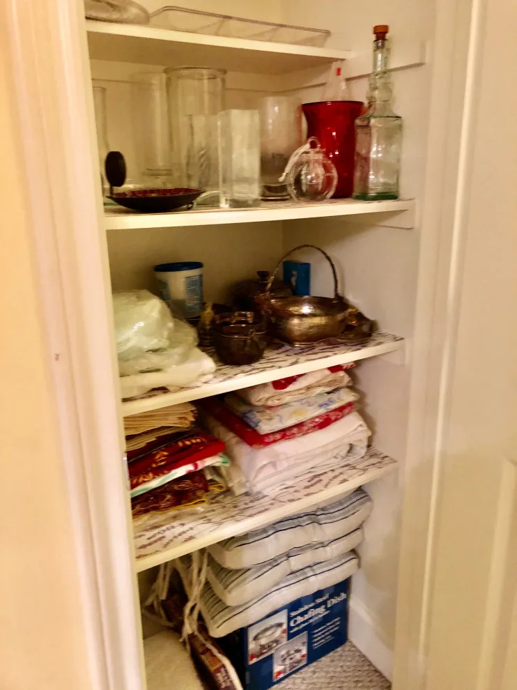 Finished Project Organization by Professional-Organizer.com - Photo 31