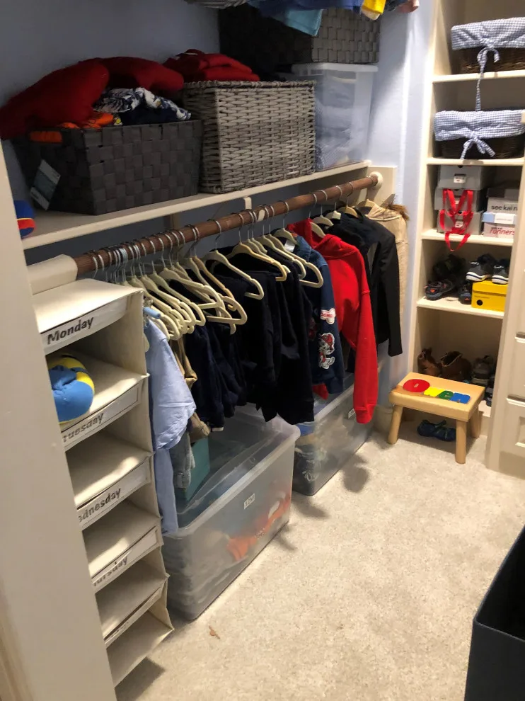 Professional-Organizer.com - Photo 8