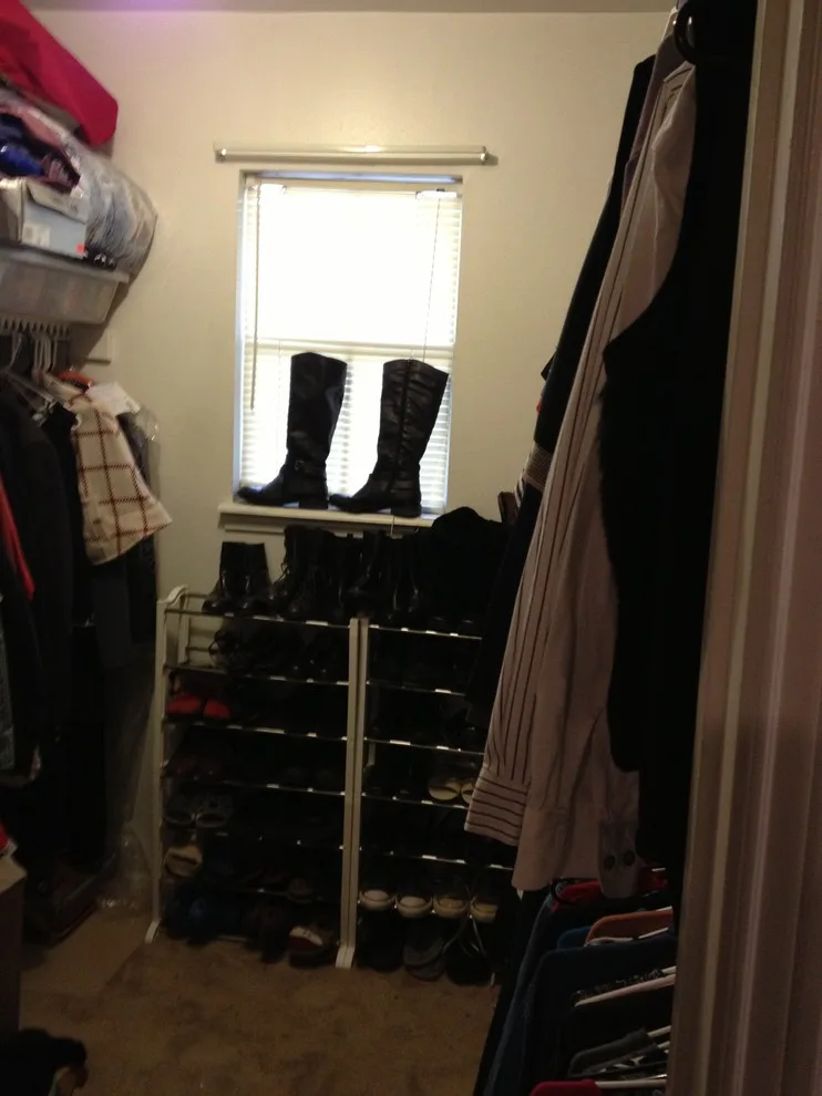 Finished Project Organization by Professional-Organizer.com - Photo 13