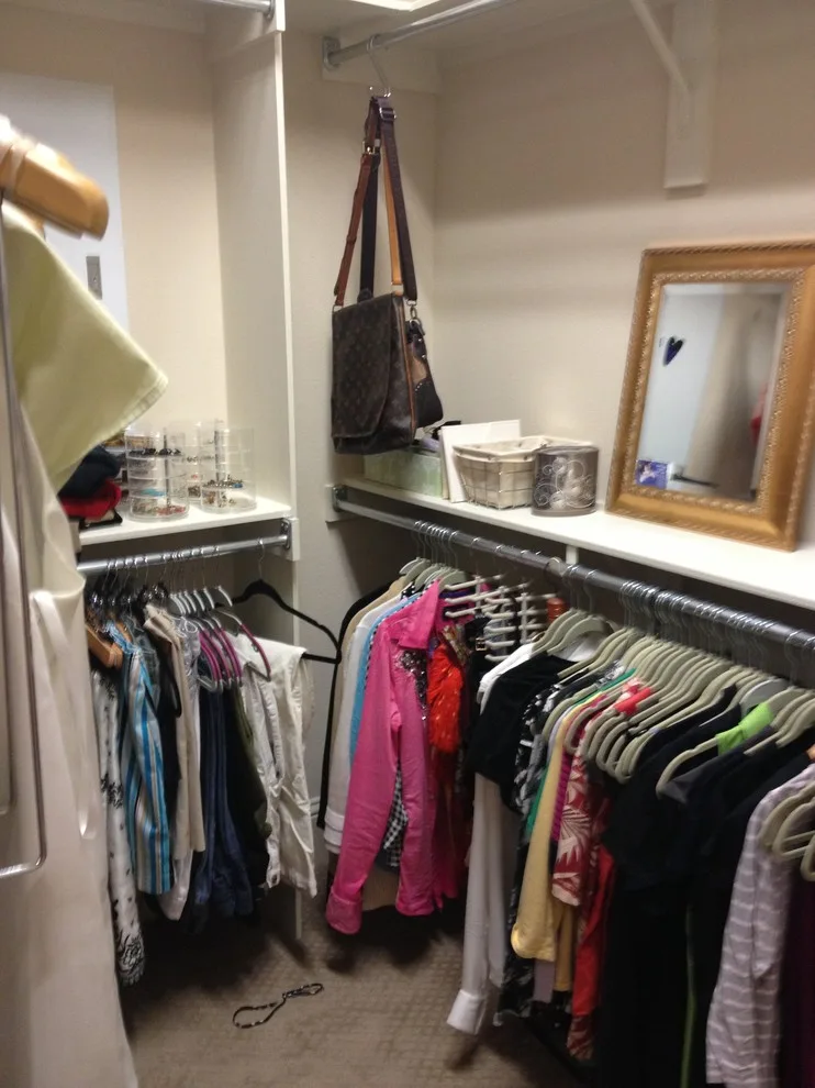 Finished Project Organization by Professional-Organizer.com - Photo 25