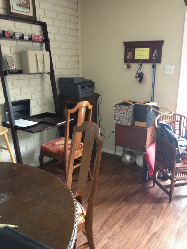 Professional-Organizer.com - Photo 9