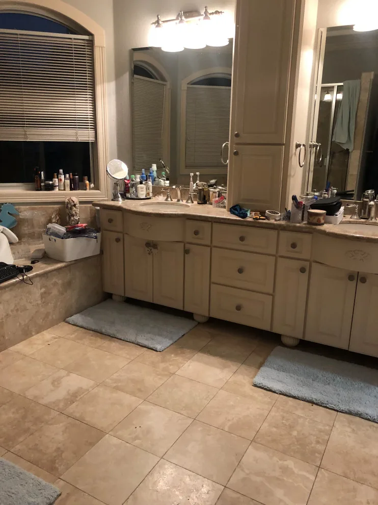 Professional-Organizer.com - Photo 13