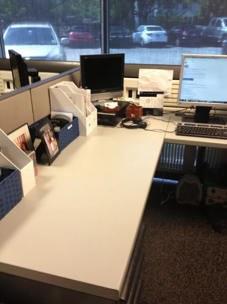 Finished Project Organization by Professional-Organizer.com - Photo 15