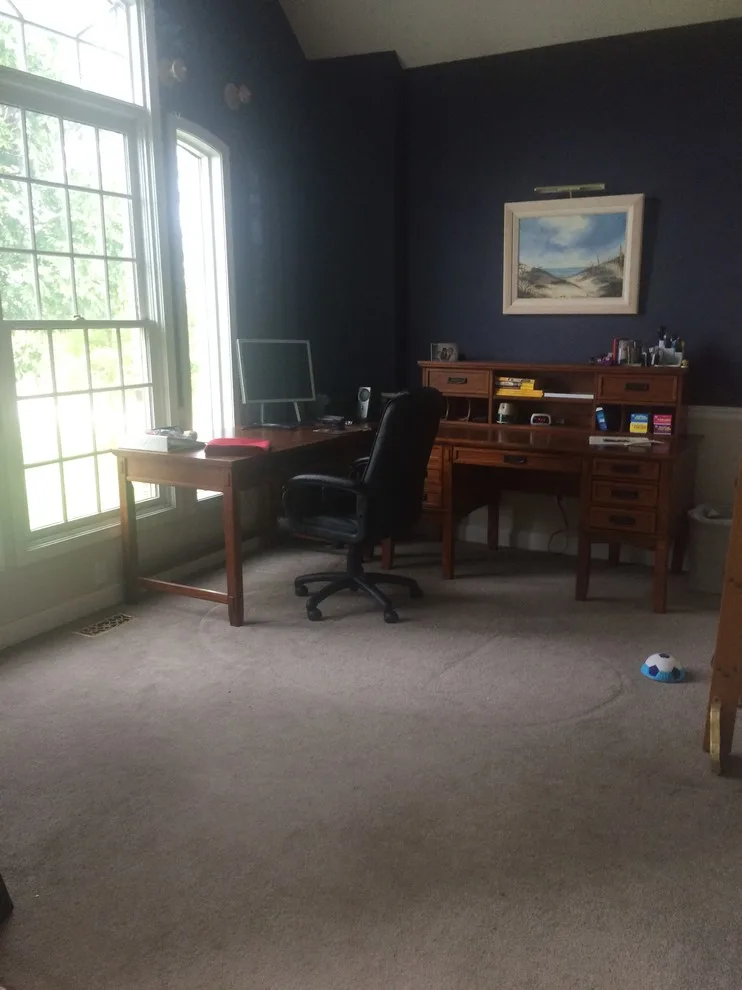 Finished Project Organization by Professional-Organizer.com - Photo 10