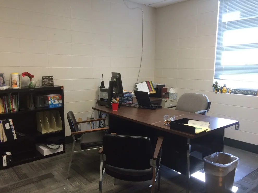 Finished Project Organization by Professional-Organizer.com - Photo 24