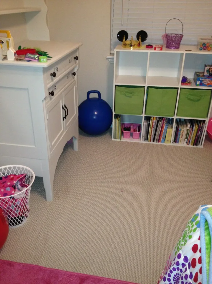 Finished Project Organization by Professional-Organizer.com - Photo 26