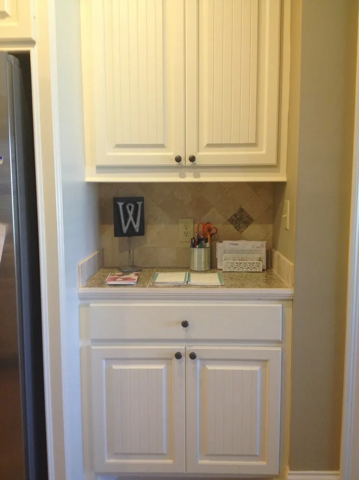 Finished Project Organization by Professional-Organizer.com - Photo 11