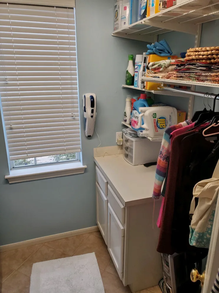 Professional-Organizer.com - Photo 4