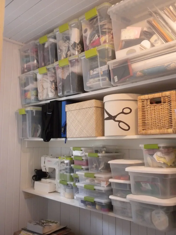 Bella Organizing - Photo 5