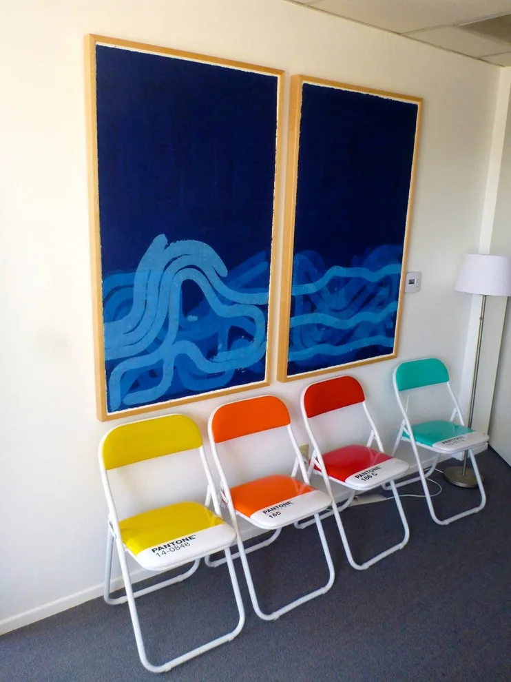Innovative Workspace by Little Simplicity: Decorator & Organizer - Photo 2