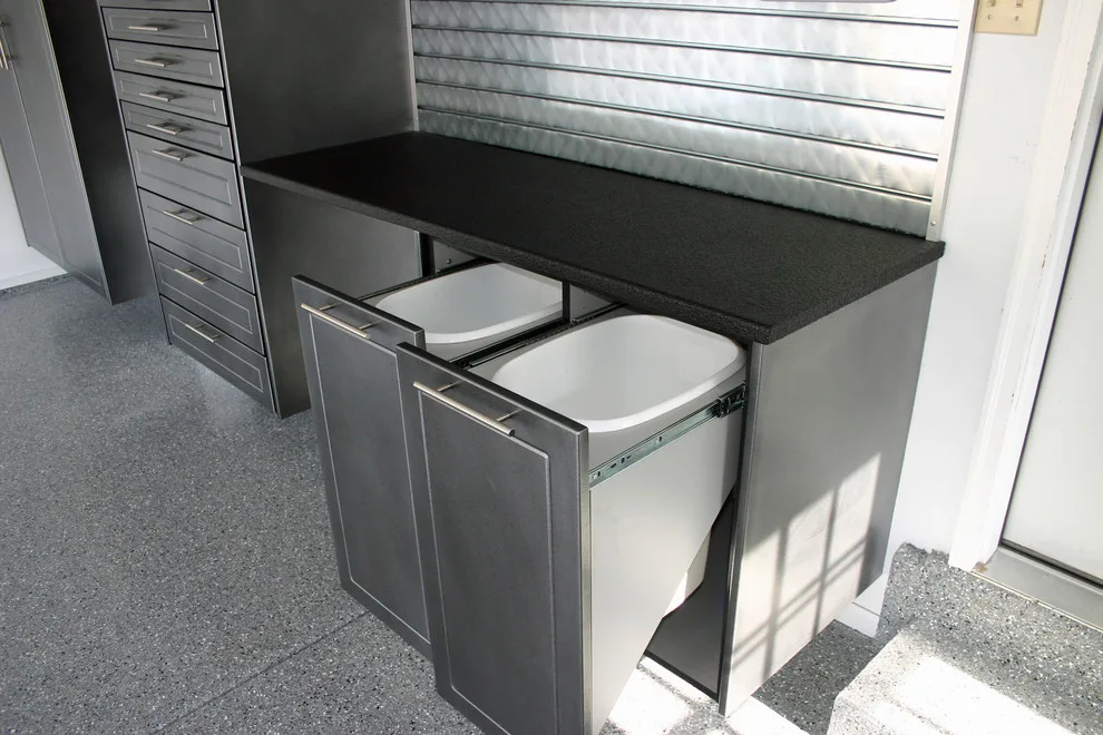Pro Storage Systems - Photo 8