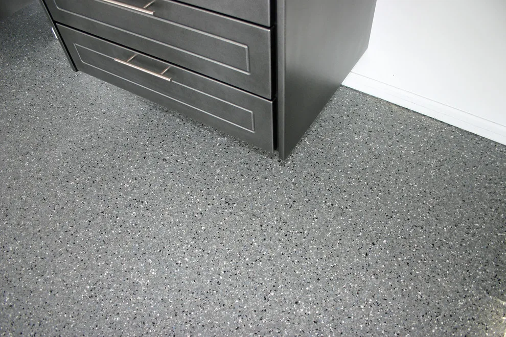Pro Storage Systems - Photo 6