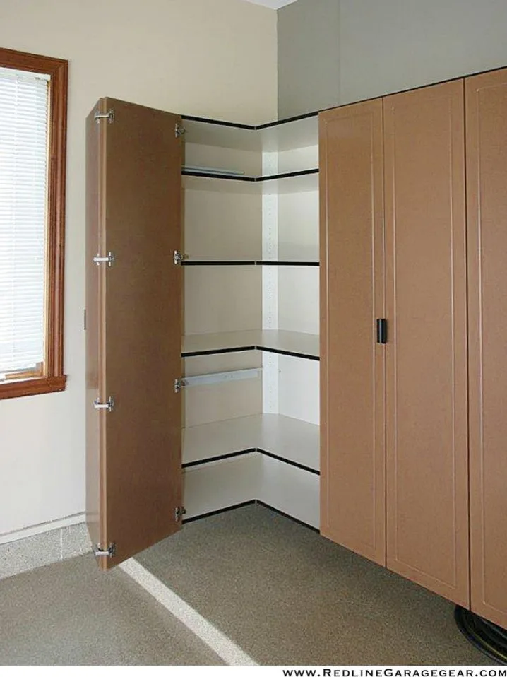 Pro Storage Systems - Photo 11
