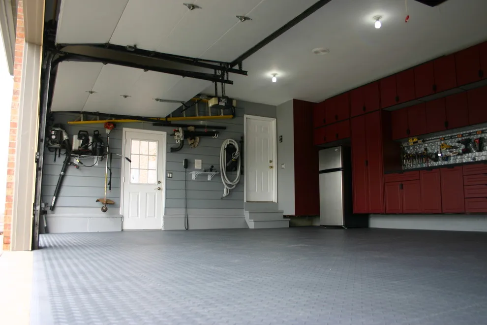 Pro Storage Systems - Photo 2
