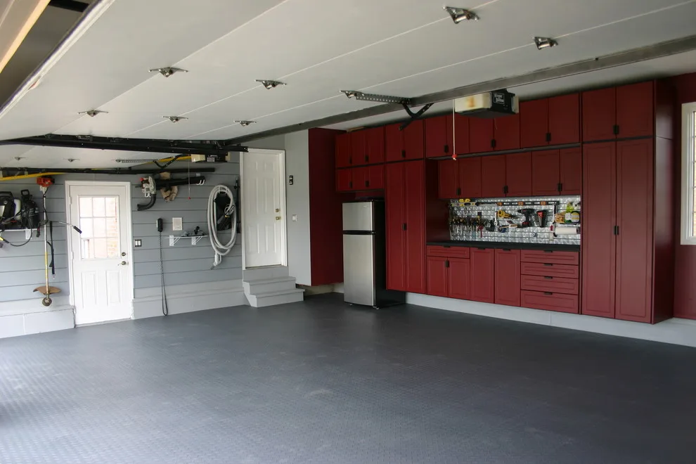 Pro Storage Systems - Photo 3