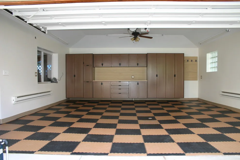 Pro Storage Systems - Photo 9
