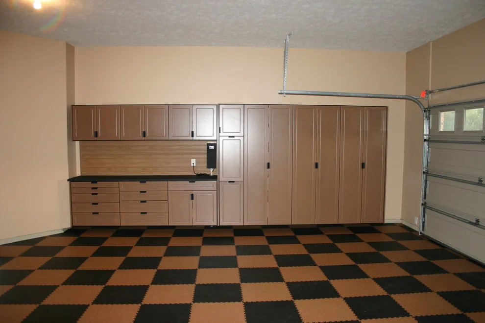 Pro Storage Systems - Photo 10