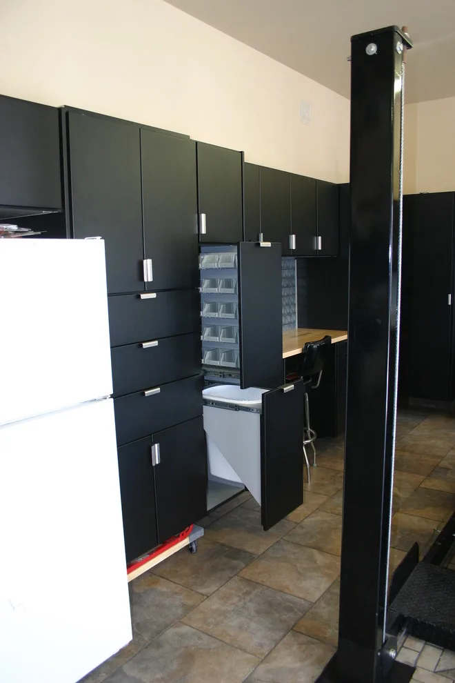 Pro Storage Systems - Photo 14