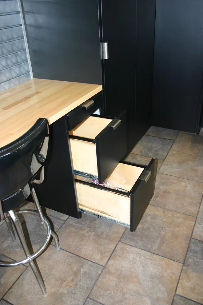 Pro Storage Systems - Photo 4