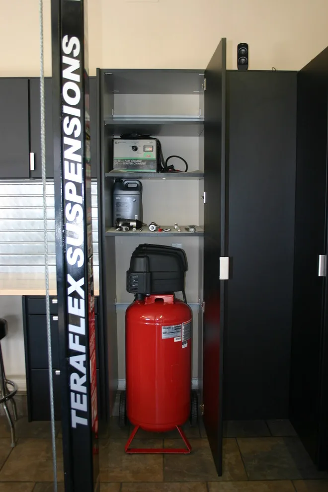 Pro Storage Systems - Photo 12