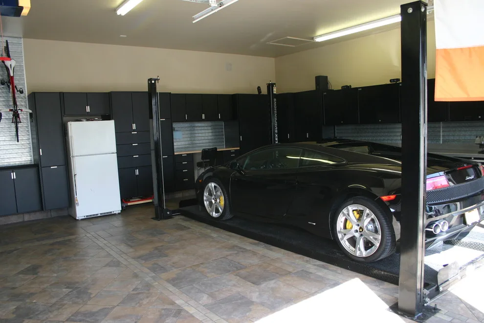Pro Storage Systems - Photo 13