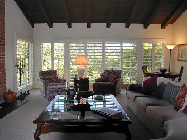 Bespoke Wooden Shutters by French Brothers Custom Shutters - Photo 5