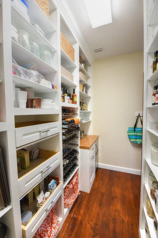 Jacksonville Organizer - Organized Home / Office - Photo 3