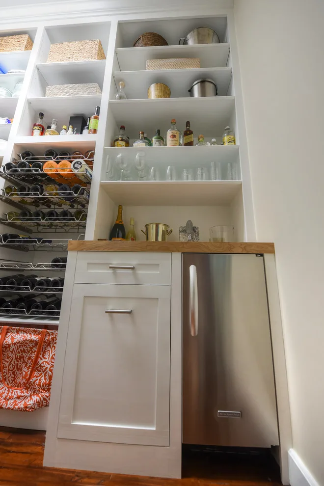 Jacksonville Organizer - Organized Home / Office - Photo 14