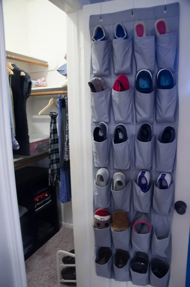 Amy Arnold Professional Organizer - Photo 14