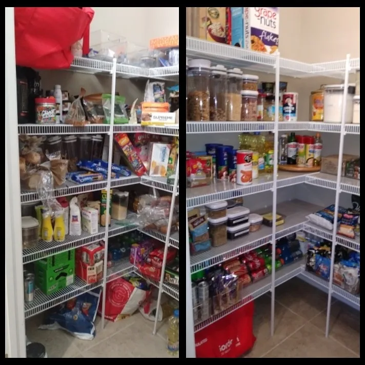 B Organized Today - Photo 2