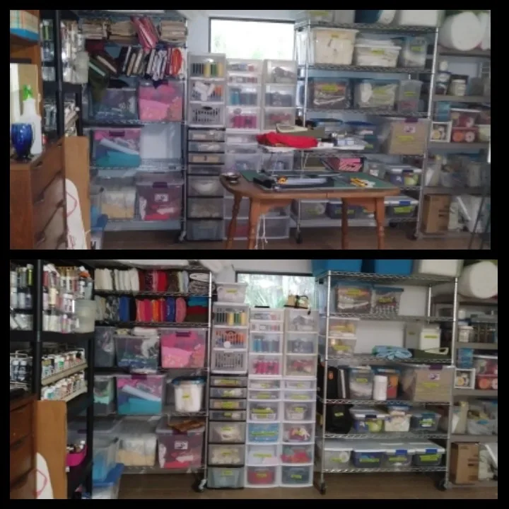 B Organized Today - Photo 5