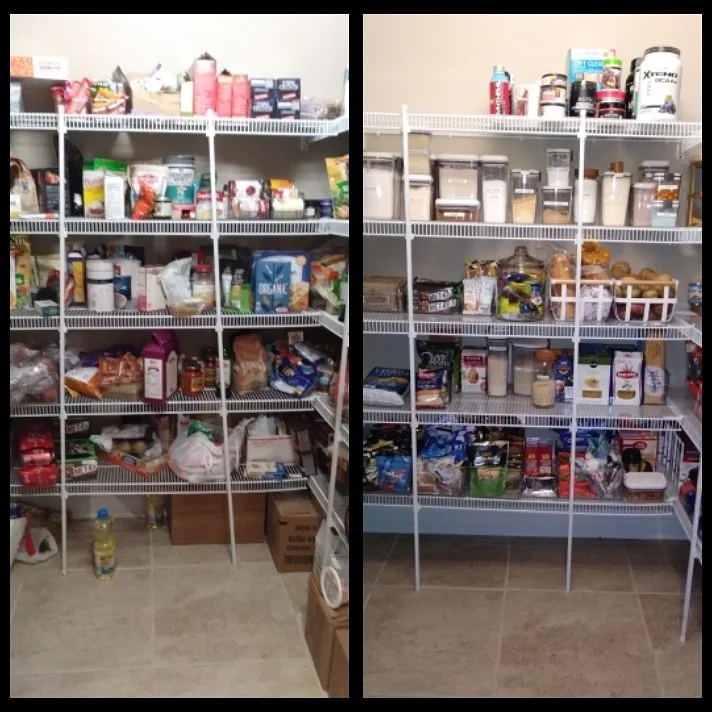B Organized Today - Photo 3