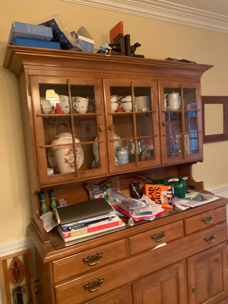 Discover Organizing Inc. - Photo 12