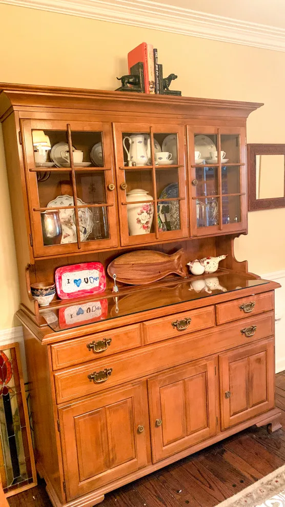 Streamlining and Organizing by Discover Organizing Inc. - Photo 4