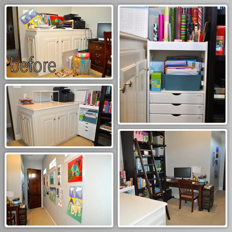 Bloom Your Space Organizing - Photo 4