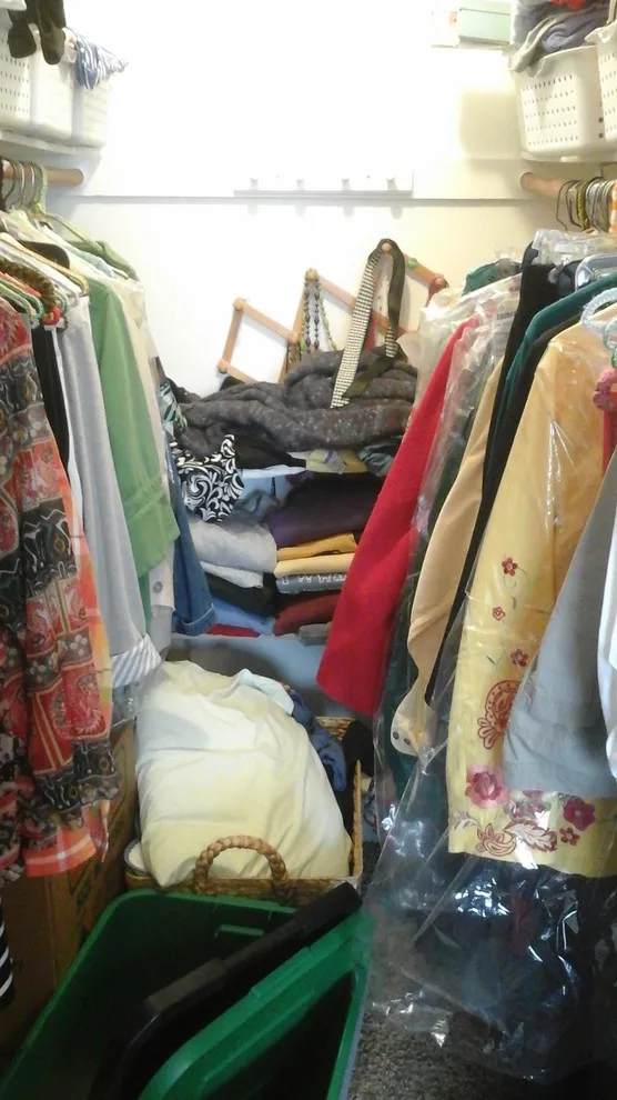 The Happy Home Organizer LLC - Photo 10