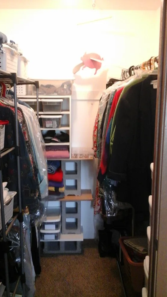 The Happy Home Organizer LLC - Photo 7