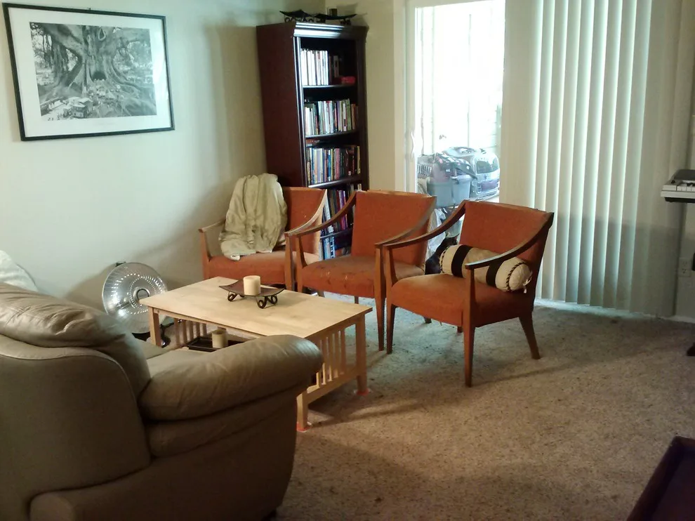 ARP Organizing & More - Photo 13