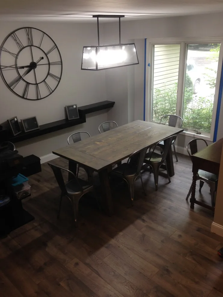 Dining Area Organization by OrganizedWisely LLC - Photo 3