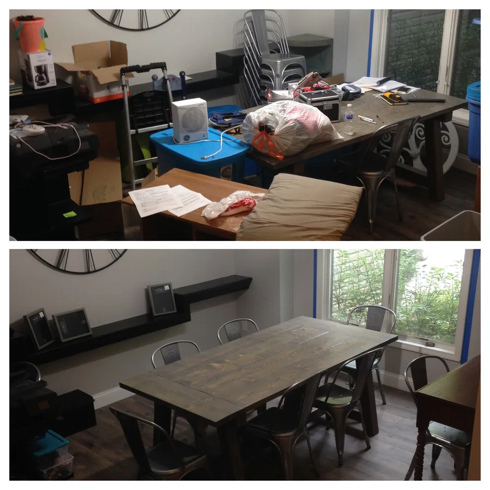 OrganizedWisely LLC - Photo 10