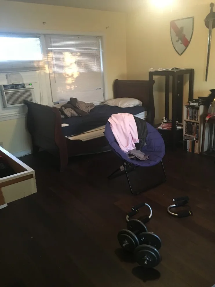 Dis-organized, LLC - Photo 2