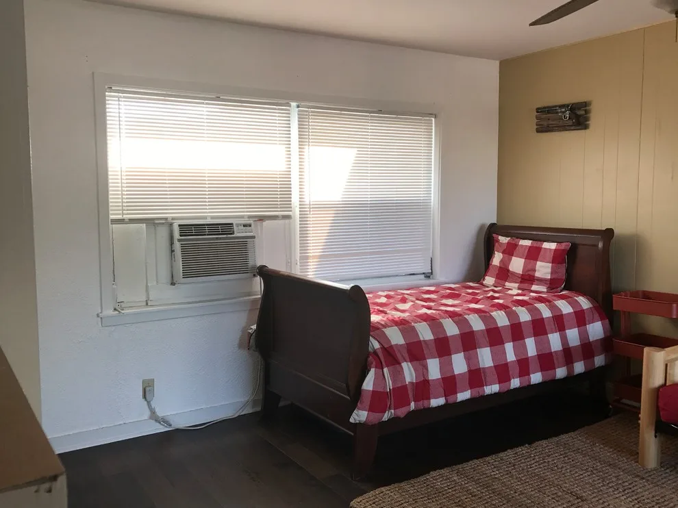 College Room Transformation by Dis-organized, LLC - Photo 17