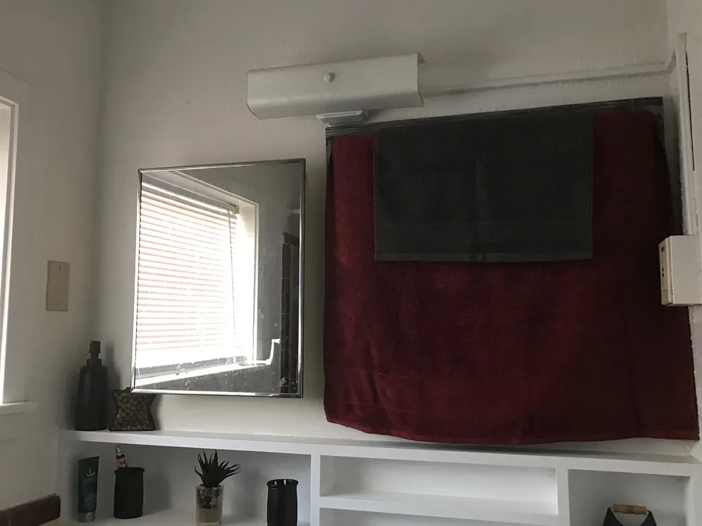 Dis-organized, LLC - Photo 11