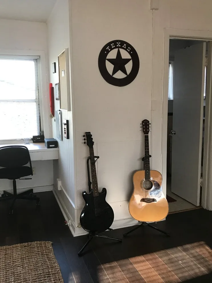 College Room Transformation by Dis-organized, LLC - Photo 7