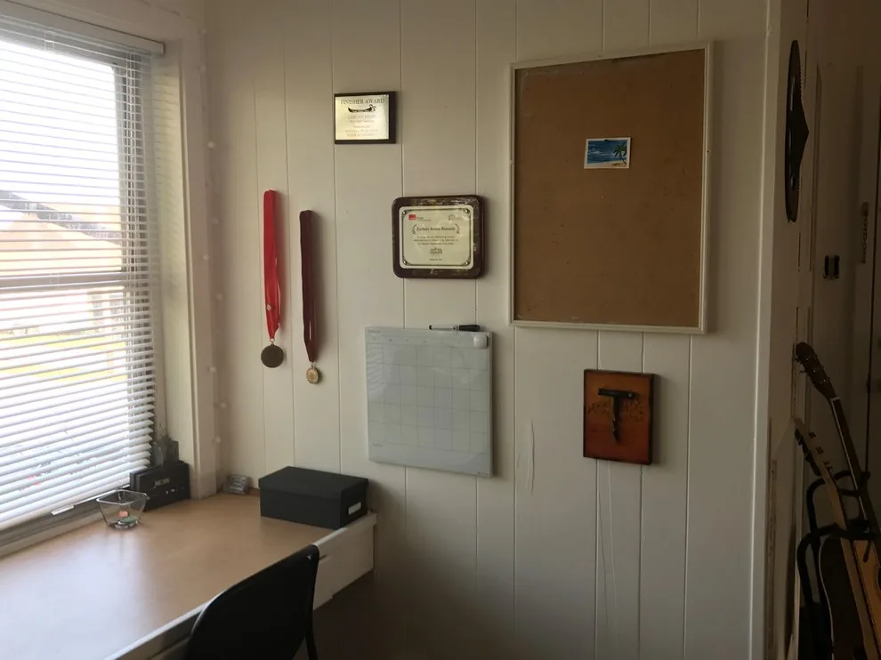 College Room Transformation by Dis-organized, LLC - Photo 10