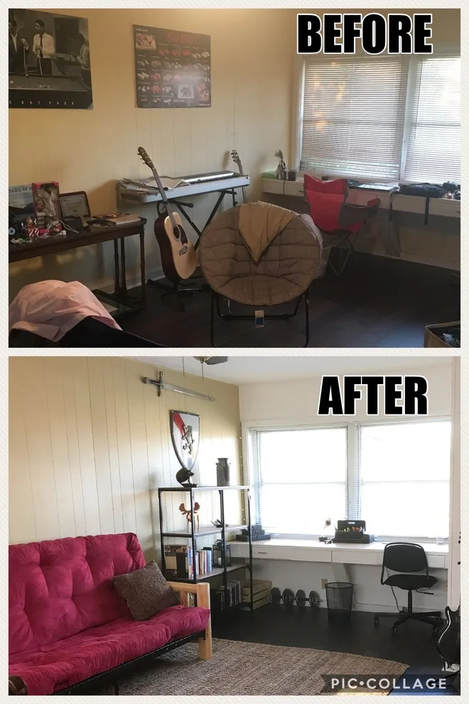 Dis-organized, LLC - Photo 13