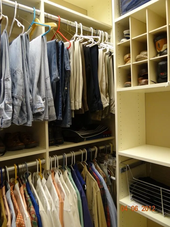 Storage By Design - Photo 10